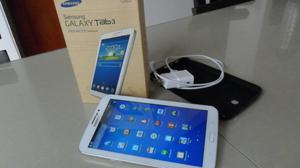 Samsung Galaxy Tab 3g Smt211