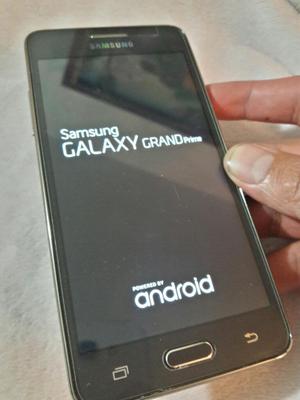 Samsung Gram Prime