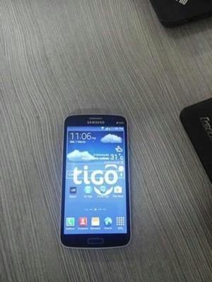 Samsung Grand 2 Vendo O Cambio