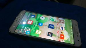 Samsung J7 en Buen Estado