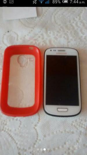 Samsung S3 Mini