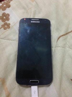 Samsung S4