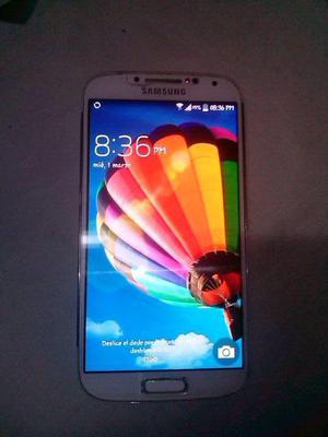 Samsung S4 Grande 16Gb Imei Original