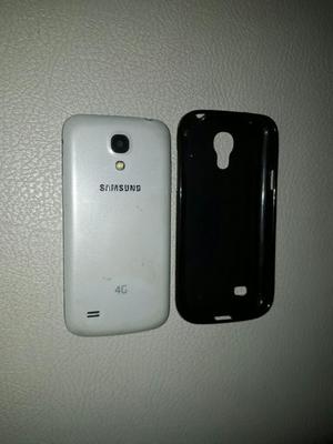 Samsung S4 Mini 4g