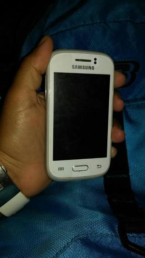 Samsung Young