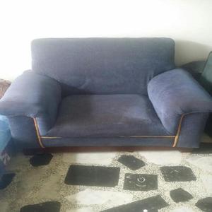 Sillón Usado - Bogotá