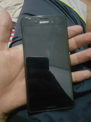 Sony M4 Aqua Vendo O Cambio