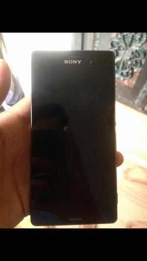 Sony Xperia Z3 Plus