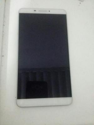 Tablet Lenovo Phab