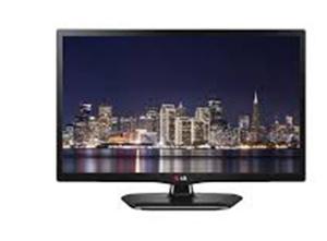 Televisor Led Lg 29mt45v-pd