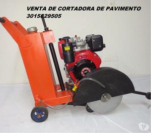 VENTA DE RANA COMPACTADORA - BOGOTA -