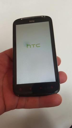 Vencambio Htc Sense