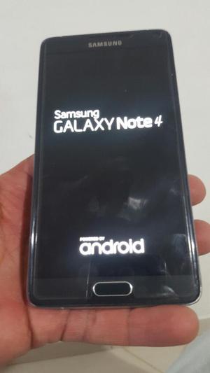 Vencambio Note 4