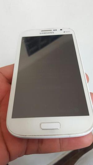 Vencambio Samsung Grand Neo Plus