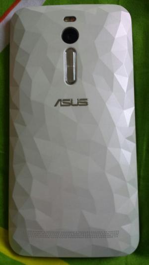 Vendo Asus 128 Gigas Internas Y 128 Expa