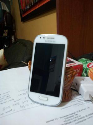 Vendo Celular Barato