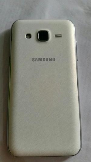 Vendo Celular Samsung