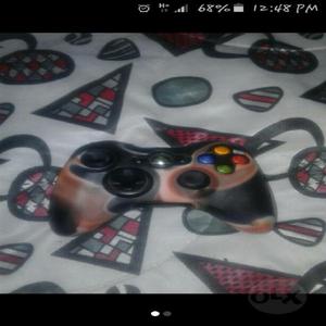 Vendo Control de 360 Original - Tunja