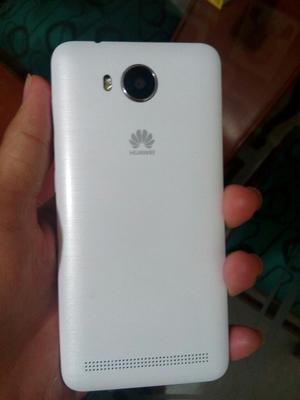 Vendo Huawei Eco