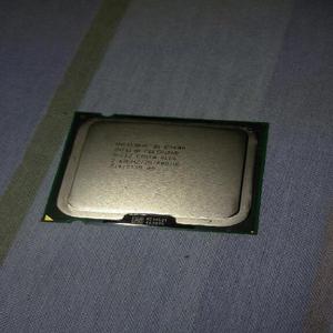 Vendo Procesador Lga 775 Intel Celeron - Dosquebradas