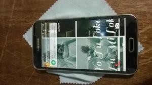 Vendo Samsung Galaxy S5 Como Nuevo