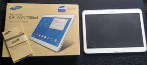 Vendo Tablet Samsung Galaxy Tab4, 10''