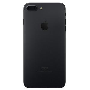 Vendo iPhone 7 Pluss de 32 G Negro Mate