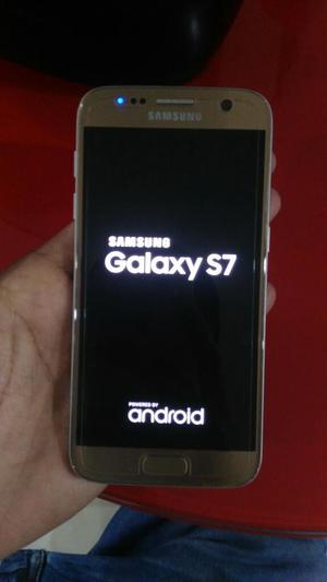 Vendocambio Samsung Galaxy S7