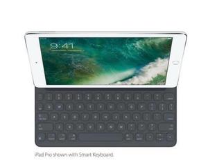 iPad Pro 128Gb teclado y esfero