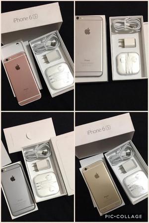 iPhone 6 Plus 64Gb