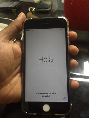 iPhone 6S para Repuesto