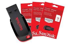 memorias USB y microSD personalizadas - Villavicencio
