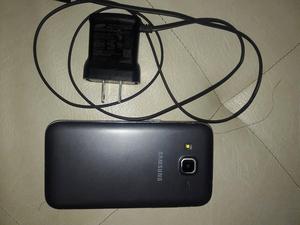 samsung galaxy core LTE prime 8GB