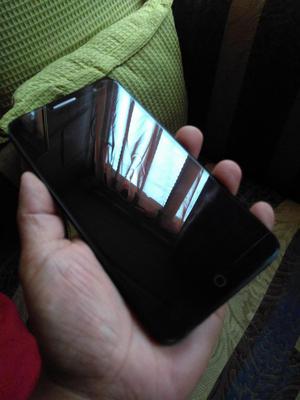 vendo o cambio alcatel pop 4 plus