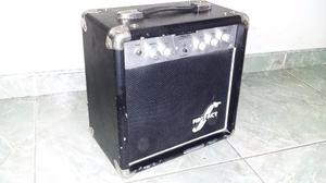 Amplificador First Act M2a-110 Para Guitarra.