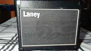 Amplificador Laney Lg20r En Buen Estado