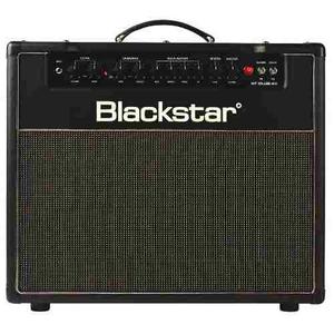 Blackstar Ht Club 40 Amp
