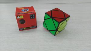 CUBO DE RUBIK SKEWP SHENSHOU