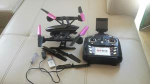 Drone Jd509