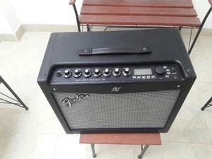 Fender Mustang 3 V1