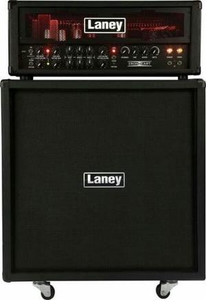 Laney Ironheart 120w