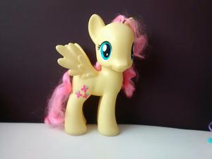 My Little Pony de Hasbro