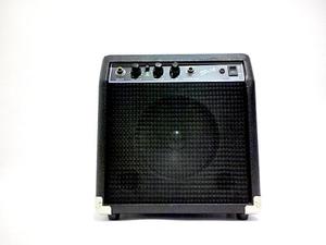 Squier Sp-10 Amp Guitar