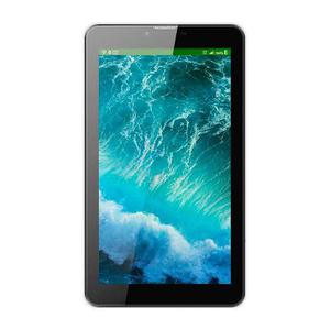 Tablet Starpad T- Quadcore Ram 8gb Wifi 3g Bluetooth
