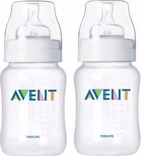 teteros avent