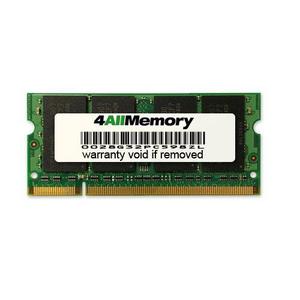 4gb [2x2gb] Ddr (pc) Ram Memory Upgrade !