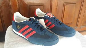 Adidas Originales