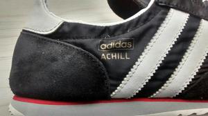 Adidas Originals Achill