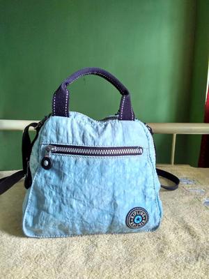 Bolso Kipling