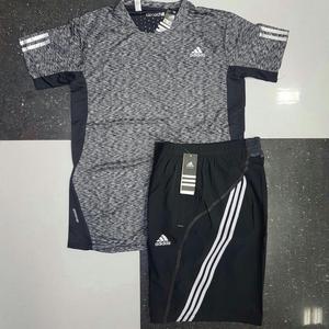 Conjunto Deportivo